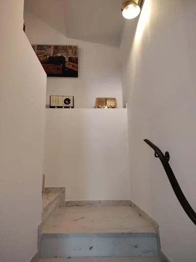 Casas del Barranco de la Hoz — foto 10