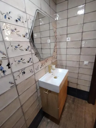 Casas del Barranco de la Hoz — foto 12