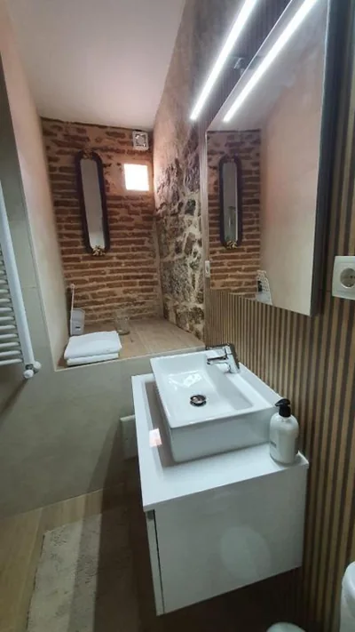 Casas del Castillo, 3 — 写真 3