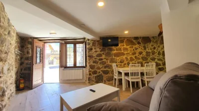 Casas del Castillo, 3 — 写真 5