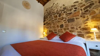 Casas del Castillo, 3 — 写真 7