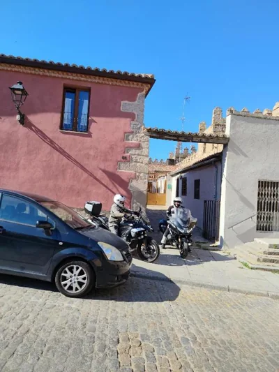 Casas del Castillo, 3 — 写真 11