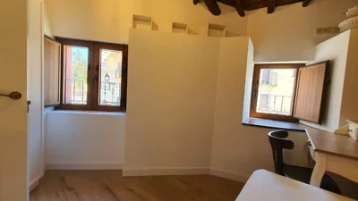 Casas del Castillo, 3 — 写真 12