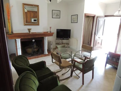 Casas del Madroño — photo 6