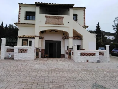 Casas del Madroño — photo 7