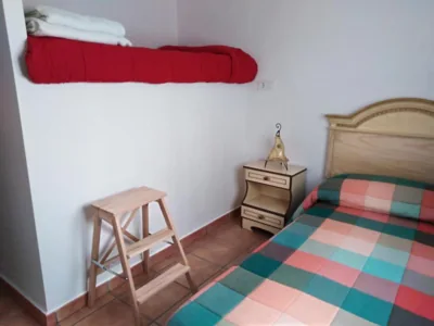 Casas del Madroño — photo 8