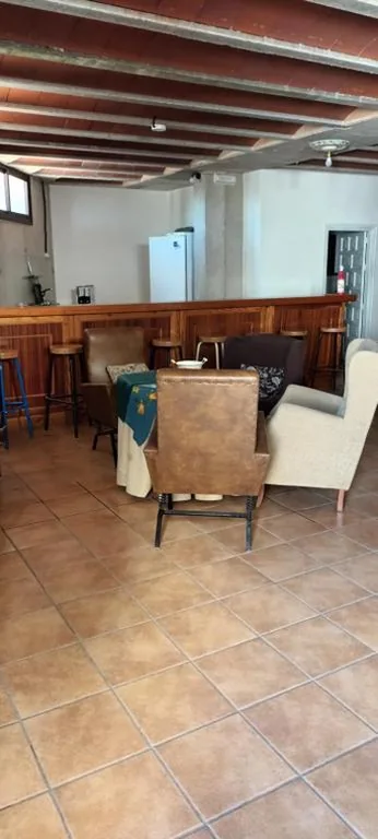 Casas del Madroño — photo 9