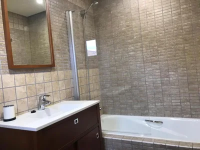 Casas El Castañedu — 写真 3