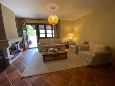 Casas El Castañedu — 写真 5