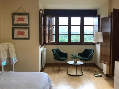 Casas El Castañedu — 写真 7