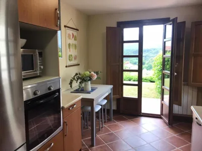 Casas El Castañedu — 写真 8