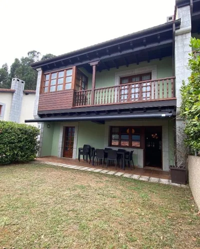 Casas El Castañedu — 写真 9