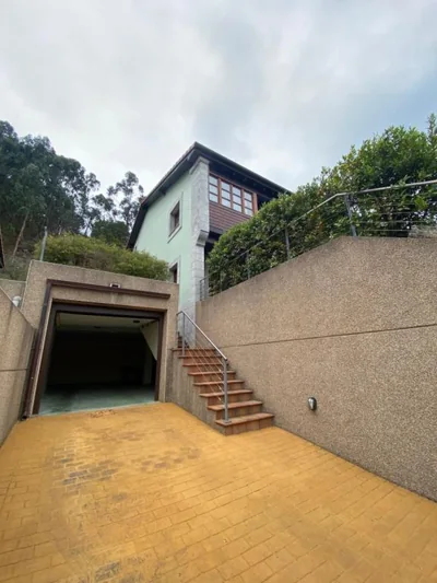Casas El Castañedu — 写真 10