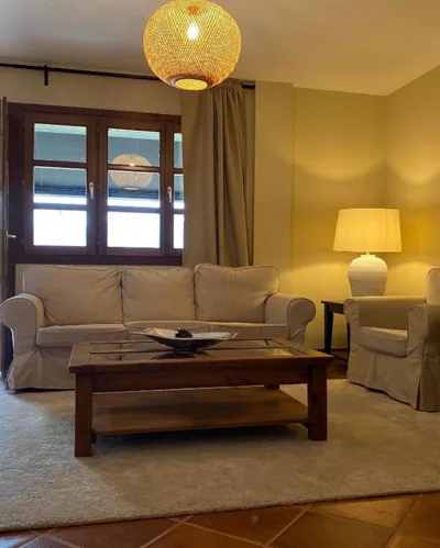 Casas El Castañedu — 写真 11