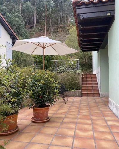 Casas El Castañedu — 写真 12