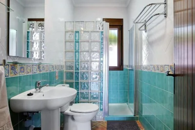 Casas el Palomar - No grupos — foto 3