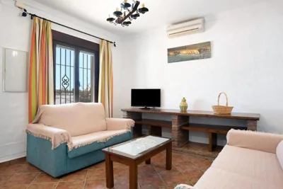 Casas el Palomar - No grupos — foto 6