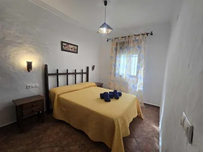 Casas el Palomar - No grupos — foto 8