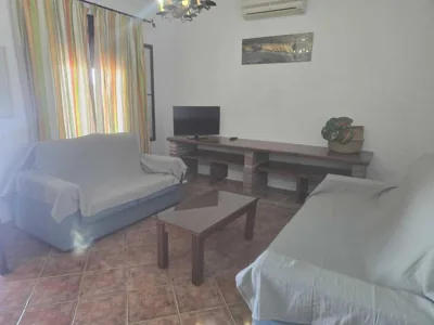 Casas el Palomar - No grupos — foto 12