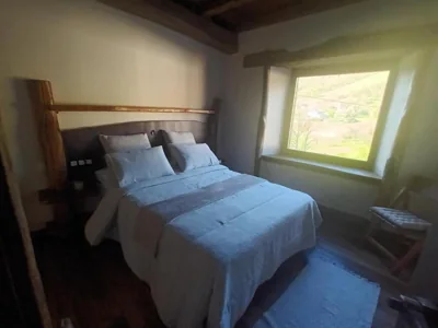 Casas Eladio-Doncos — foto 7