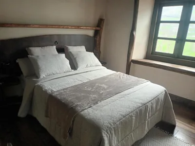 Casas Eladio-Doncos — foto 9