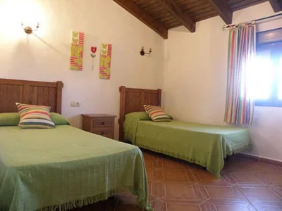 Casas Elena-Conil — photo 2