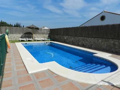 Casas Elena-Conil — photo 4