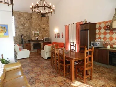 Casas Elena-Conil — photo 5