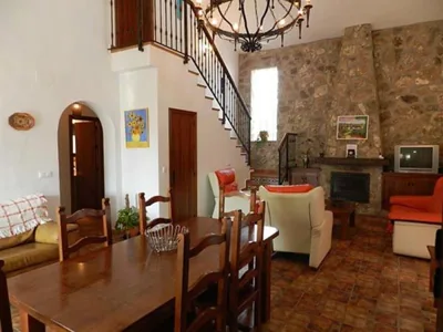Casas Elena-Conil — photo 6
