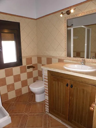 Casas Elena-Conil — photo 8