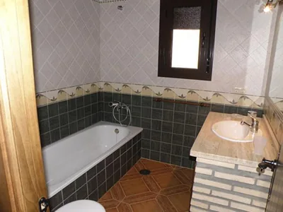 Casas Elena-Conil — photo 9