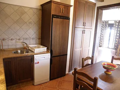 Casas Elena-Conil — photo 10