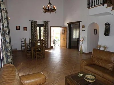 Casas Elena-Conil — photo 11