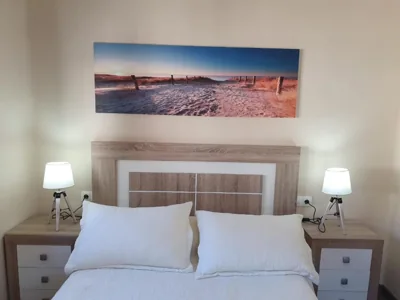 Casas Fontan — 写真 2
