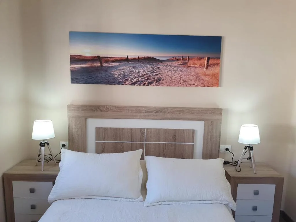 Casas Fontan