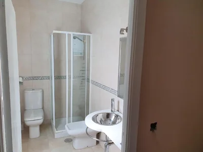 Casas Fontan — 写真 3