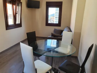 Casas Fontan — 写真 5