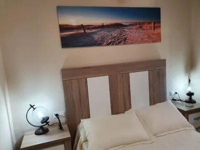 Casas Fontan — 写真 9