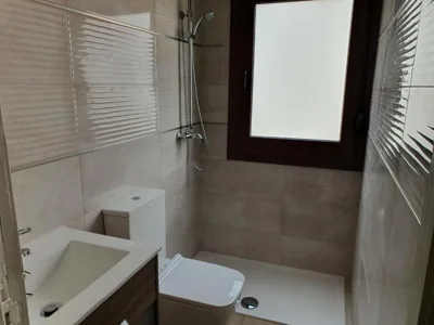 Casas Fontan — 写真 10