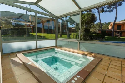 Casas Golf Relax — foto 3