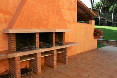 Casas Golf Relax — foto 4