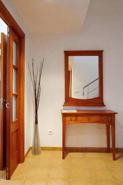 Casas Golf Relax — foto 5