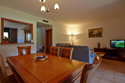 Casas Golf Relax — foto 7