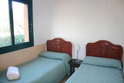 Casas Golf Relax — foto 9