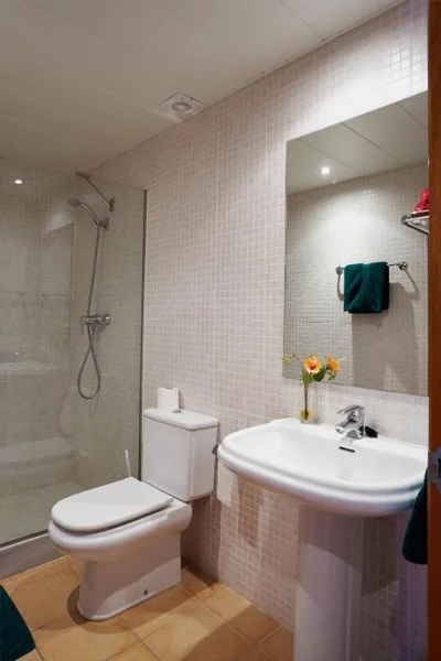 Casas Golf Relax — foto 10