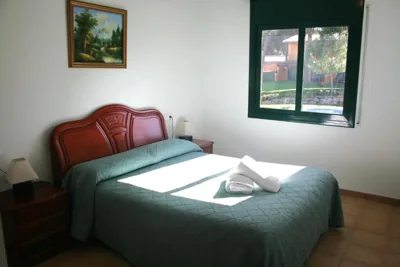 Casas Golf Relax — foto 11