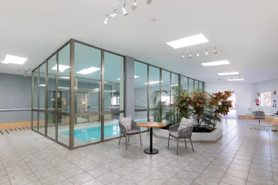 Casas Heddy, Well-being Resort — foto 6
