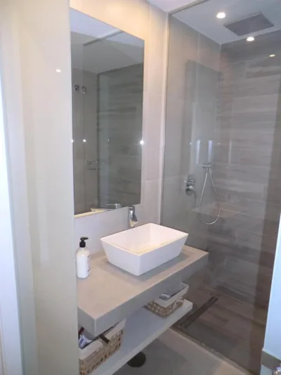 Casas Holiday - Los Altos — photo 3