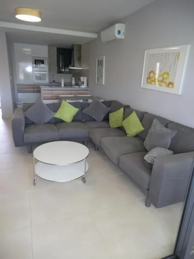Casas Holiday - Los Altos — photo 5