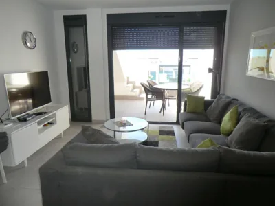 Casas Holiday - Los Altos — photo 6